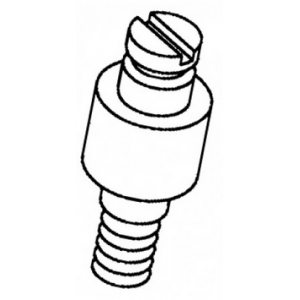 Link Screw - 834-5006